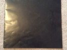 Wedding Album John Lennon And Yoko Ono