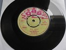 The Mavells - Sail Away UK Gas 1970 7