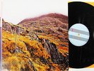 Section 25 From The Hip Factory Records LP 1984 New Order Canadian Press NM RARE
