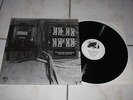 The Nocturnal Emissions - Fruiting Body - UK LP Industrial spk coil gristle