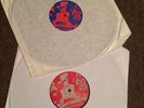 Dee Jay Recordings 12