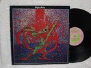 * * MIGHTY BABY - SAME , KOOL RARE PRIVATE PRESS PSYCH ROCK 1969 LP. * *