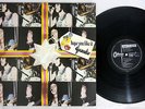 GEORDIE HOPE YOU LIKE IT ODEON EOP-80949 Japanese Pressing Vinyl LP