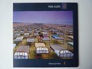 Pink Floyd A Momentary Lapse Of Reason LP EMI EMD 1003 Gatefold UK 1987