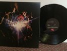 SUPER RARE The Rolling Stones 