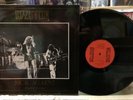 SUPER RARE Led Zeppelin 