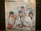 THE BEATLES Yesterday & Today LP 1966 Capitol stereo BUTCHER ALBUM