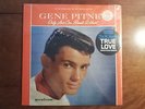 Gene Pitney - Only Love Can Break A Heart (1966 Musicor MS 3003) New Mint Sealed