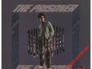 LP Herbie Hancock - The Prisoner BLUE NOTE 84321..JOE HENDERSON..RI..NEW
