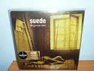 Suede - Dog Man Star (180g Vinyl LP) with download code - gatefold sleeve