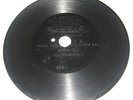 1896 E. BERLINER GRAMOPHONE 042 7
