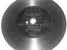 1896 E. BERLINER GRAMOPHONE 047 7