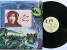 REG KING UK 1st PRESS S/T LP Blossom Toes MIGHTY BABY Action MINT ARCHIVE      