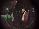 Jumpin' In The Night - Flamin' Groovies (2014, Vinyl New)