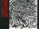 SIOUXSIE & BANSHEES - File / Fan Club 45 / Head Cut / Running Town