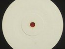 JOY DIVISION -Atmosphere- Very Rare UK 7