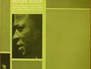 Miles Davis-Early Miles 1951 & 1953-Prestige 7168-BERGENFIELD