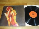Iggy pop and the stooges - raw power  lp
