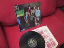Hollies' Greatest, Psych Rock Orig UK Press LP Parlophone Stereo PCS 7057 NM