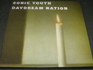 SONIC YOUTH Daydream Nation (4xLP Box Set)