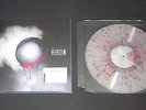 BONGRIPPER HEROIN 2LP VINYL SPLATTER ELECTRIC WIZARD SLEEP OM SUNN O)))