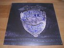 The Prodigy - Their Law / The Singles 1990 - 2005 / Silver Doppel Vinyl Lp Re