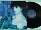 Enya - Shepherd Moons - 1991 German Vinyl LP