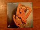 PHILIPPE NICAUD Erotico psych jerk funk French LP LISTEN