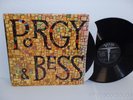 ELLA FITZGERALD /LOUIS ARMSTRONG Porgy And Bess 2-LP Verve MGV 4011 ORIG DG VG++