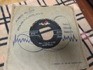 ROCKABILLY: Wayne Walker All I Can do Is Cry on ABC mp3