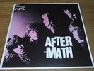 THE ROLLING STONES ATERMATH AFTER MATH UK  HIGH QUALITY  Vinyl LP Album
