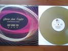 GLORIA ANN TAYLOR Deep Inside You 12