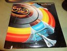 Electric Light Orchestra - Out Of The Blue - US Double LP + Poster & Cut Out [B]