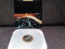 Underoath - The Changing of Times - Vinyl record
