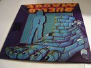 Duello Madre - S/T 180 Gram Reissue LP prog Italy