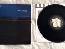 Yo La Tengo Painful Vinyl Lp Matador 1993
