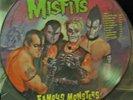 MISFITS 