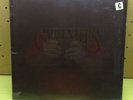 Carpenters The Singles 1969-1973 SP-3601 Mint Factory Sealed LP Orignal