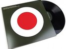 THIEVERY CORPORATION Richest Man In Babylon 2x LP NEW VINYL ESL reissue gatefold