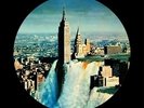 CUT COPY Zonoscope 2x LP NEW VINYL Modular