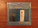 PETE RICHARDS rare I Had A Dream modern soul boogie SEALED LP