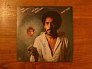 TONY SILVESTER & NEW INGREDIENT rare Magic Touch disco soul LP