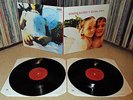 SMASHING PUMPKINS Siamese Dream HUTLP11 Orig UK 2LP Press  Minty RARE'93