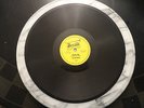 78 RPM Herald Record 459 The Nutmegs Rockabilly Ship of Love / Rock Me
