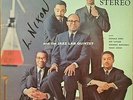 Gigi Gryce-And The Jazz Lab Quintet-Riverside 1110-STEREO