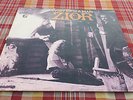 ZIOR EVERY INCH A MAN 1973 - MONSTER RAAR - 26 009-1 U