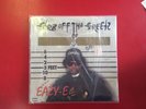 EAZY-E - STR8 OFF THAT STREETZ OF COMPTON (VINYL)