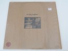Tom Petty Wildflowers Original US pressing DMM cut EX/NM IN Shrink Like New.