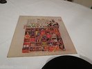 The Birds The Bees & The Monkees LP Album RARE Record vinyl record 1968 vintage