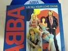 ABBA 7